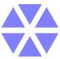 Shenzhen Wex Technology Co. Ltd