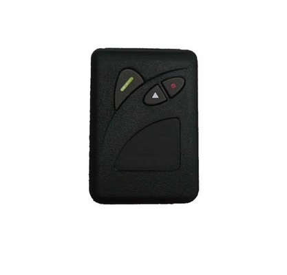 1 Line Numeric Pager Message 12 Musical Tones Full Indication Available