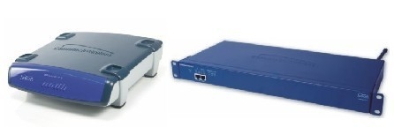 Amcom Messenger Pocsag Paging Transmitter Telemetry Relay Module