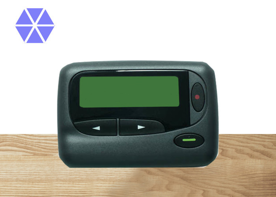 Customer Wireless Paging System For Hospitals , Waiter Calling System Restaurant