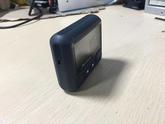Long Distance Digital Coaster Pager , Personal Wireless Calling System